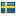 grandilund.se hosted country